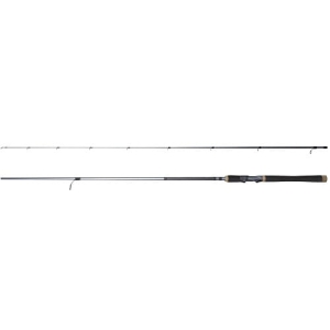 Rod. Dragon Millenium SP CrankBait 2,45m 10-28g