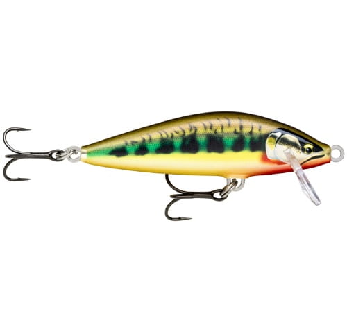 Rapala CountDown Elite GDVR.jpg
