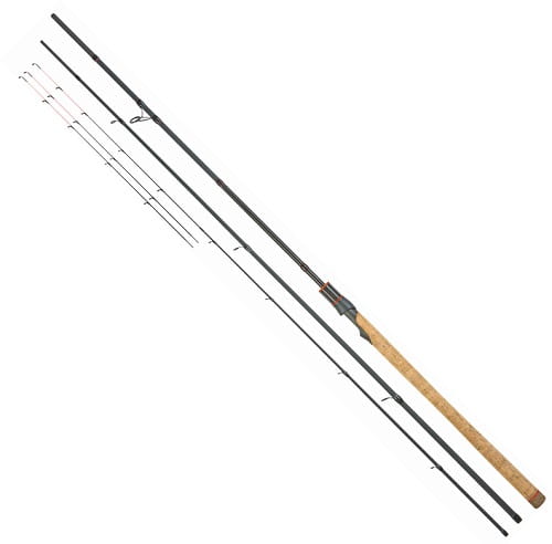 Konger Turion Competition M.Feeder 3,30m 60g 3+3cz.jpg
