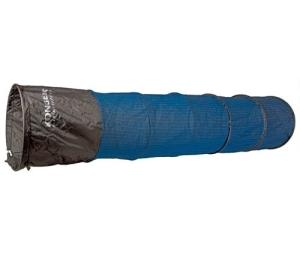 Konger Round Mesh Champion 300/45