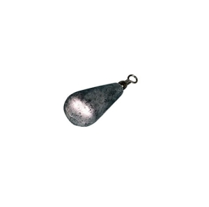 SÚLY FORGÓVAL 30g 4 db CONGER