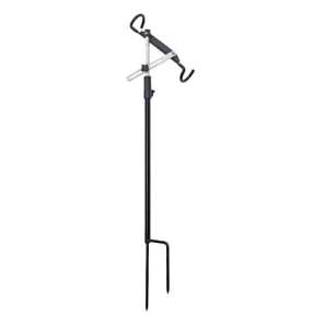 Konger rúdtámasz, állítható 75cm-100cm