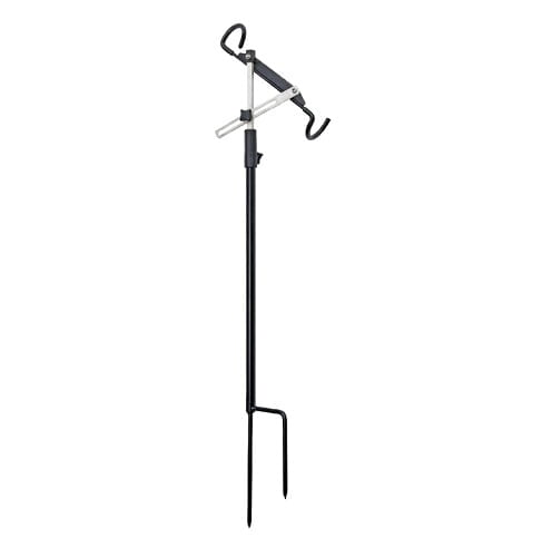 Podpórka Konger do wędek z regulacją 75cm-100cm.jpg
