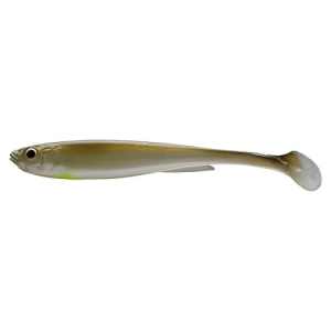 PX Slim Shad Y 13,5cm Ayu 1db.