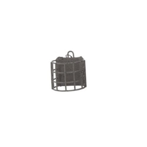 Preston Wire Cage Feeder Micro 15g-os csalikosár