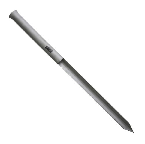 MadCat uchwyt na wędkę Kolce ze stali 85cm 360.jpg