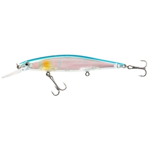 Wobbler Jaxon Atract Ukleja F 11cm 12g E