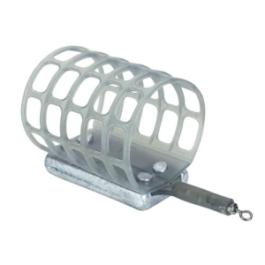 VDE-Robinson Soft adagolókosár, L-es méret, 30g