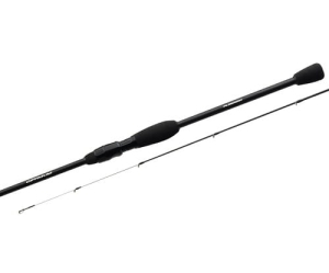 Flagman Optimum rúd 2,21m 2-12g 2db S