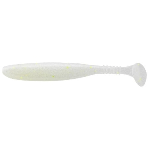 Daiwa Tournament D'Fin 15cm UV flake pearl 3db.