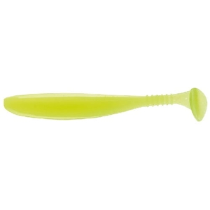 Daiwa Tournament D'Fin 15cm Lime 3db.