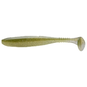 Daiwa Tournament D'Fin 15cm Ayu 3db.