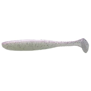 Daiwa Tournament D'Fin 15cm Pearl 3db.