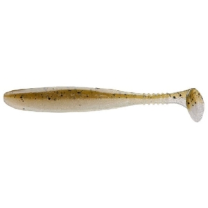 Daiwa Tournament D'Fin 15cm Motor Oil Ayu 3db.