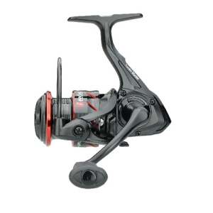 Robinson Feeder Master 405 orsó