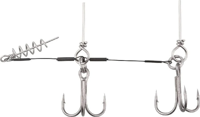Systemik do zbrojenia gum DRAGON 2X10 11cm 27kg.jpg