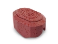 Delphin Method QUIX forma L.jpg