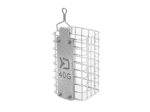 /environment/cache/images/productGfx_114779_700_700/Koszyczek-Delphin-Feeder-KLASIK-L-120g-2.jpg
