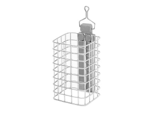 Koszyczek Delphin Feeder Klasik L 30g