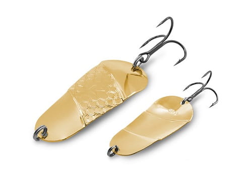 Wahadłówka Delphin STEPZ StripScale #2 10g SunGold.jpg