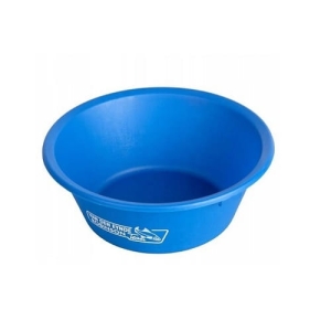 Miska VDE-Robinson 25x9cm