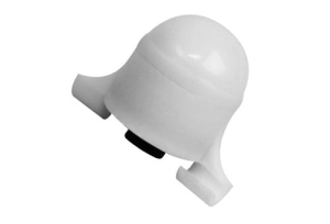 Delphin TIP ALARM riadb.ó két adapterrel