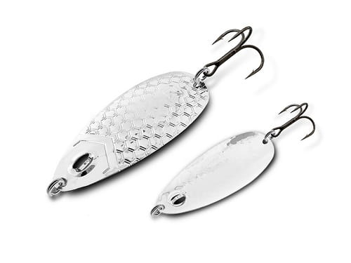 Wahadłówka Delphin Elipz FullScale #2 12g Metal.jpg