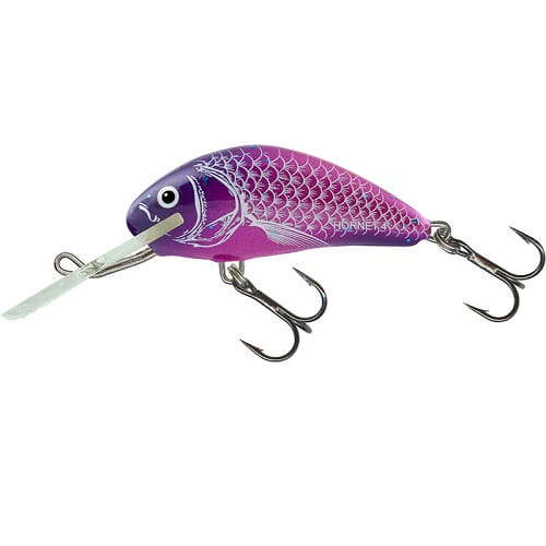 Salmo Hornet UV Purple.jpg