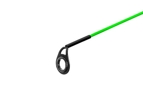 /environment/cache/images/productGfx_115072_700_700/Delphin-Symbol-Feeder-2-3%2C30m-100g-3cz-2.jpg
