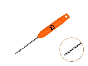 Delphin SLIM biztonsági fúrószár 45mm/85mm