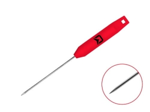 Delphin SLIM QuickSTOP tű 40mm/80mm