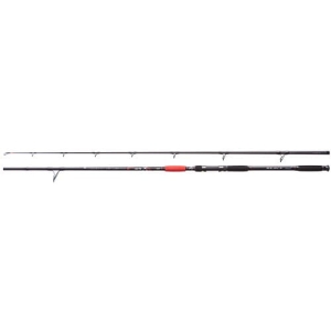 JAXON CATFISH E HEAVY 2,85M 500G 2db