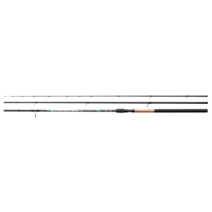 JAXON RUBICON CLASSIC FEEDER 3,90M 30-90G 3+3