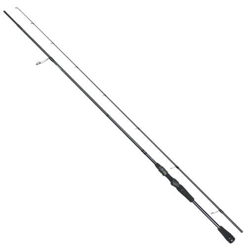 /environment/cache/images/productGfx_115368_700_700/Robinson-Diaflex-Limited-Perch-2%2C21m-10-35g-2cz-S.1.jpg