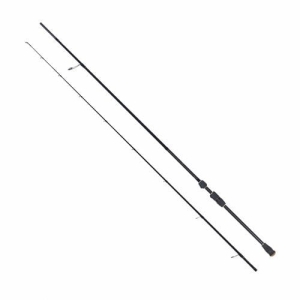 Robinson Diaflex Speeder Pike 2,59m 10-38g 2cz S
