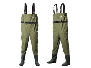 Wodery Delphin CLASSA roz.39