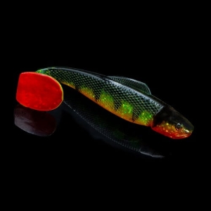 Relax OHIO 5 12,5cm TG015ORR 3db.