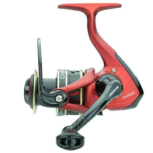 /environment/cache/images/productGfx_115489_700_700/Kolowrotek-Robinson-Chaser-FD..jpg