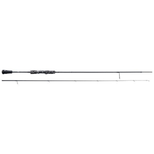 Okuma Guide Select Light Finesse 1,98m 3-9g S 2cz