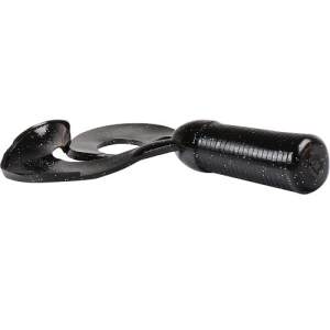 STRIKE PRO Double Tail Miuras Mouse Bighez