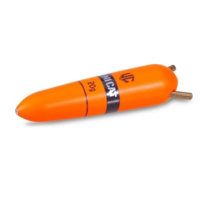 Uni Cat Rattle Lifter 30g