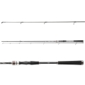 Daiwa Exceler Spin..jpg