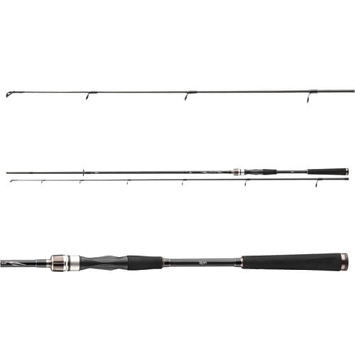 Daiwa Exceler Spin..jpg