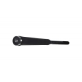Daiwa Exceler Spin.4.jpg
