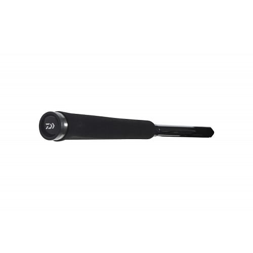 /environment/cache/images/productGfx_115791_700_700/Daiwa-Exceler-Spin.4.jpg