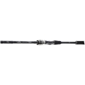 Daiwa Exceler Spin.3.jpg