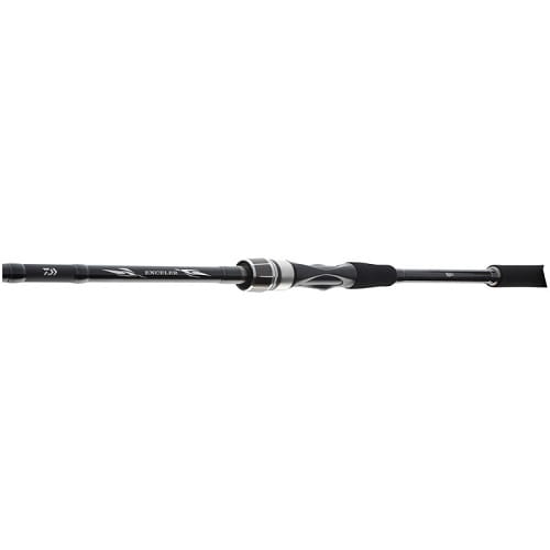 /environment/cache/images/productGfx_115792_700_700/Daiwa-Exceler-Spin.3.jpg