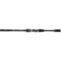 Daiwa Exceler Spin.2.jpg