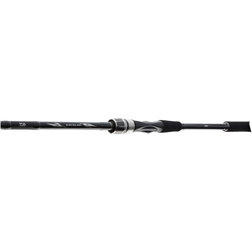 /environment/cache/images/productGfx_115793_700_700/Daiwa-Exceler-Spin.2.jpg