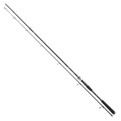 /environment/cache/images/productGfx_115794_700_700/Daiwa-Exceler-Spin.1.jpg
